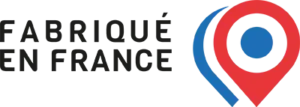 Fabrication Française